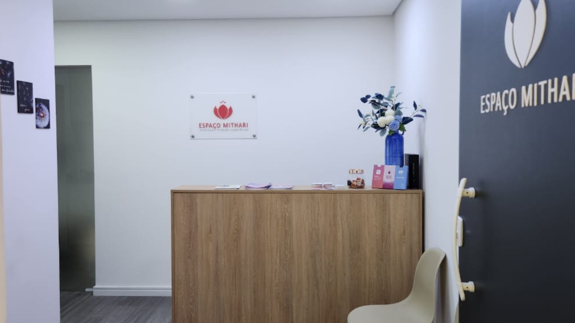 Design sem nome - 2024-06-28T165022.037