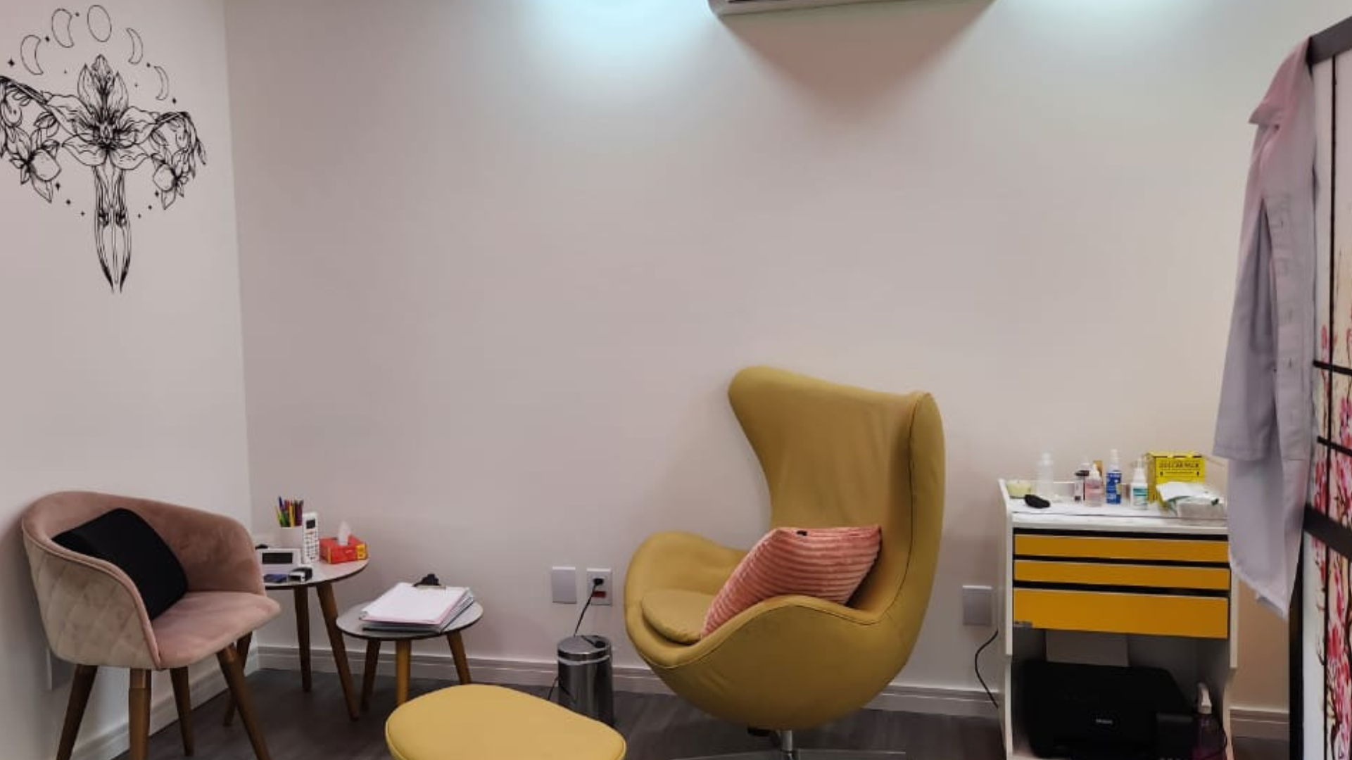 Design sem nome - 2024-06-28T165041.065